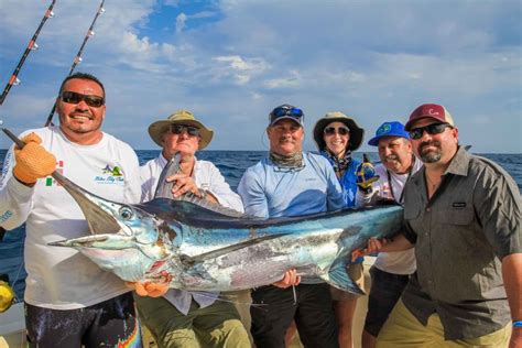 cabo san lucas fishing report|latest cabo fishing report.